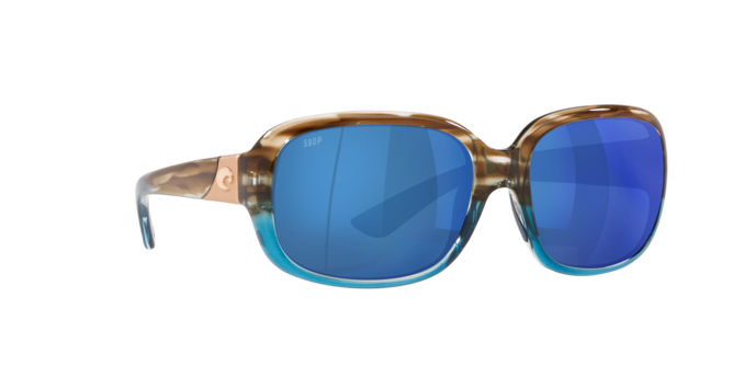 Costa 6S9041 904114 Gannet 